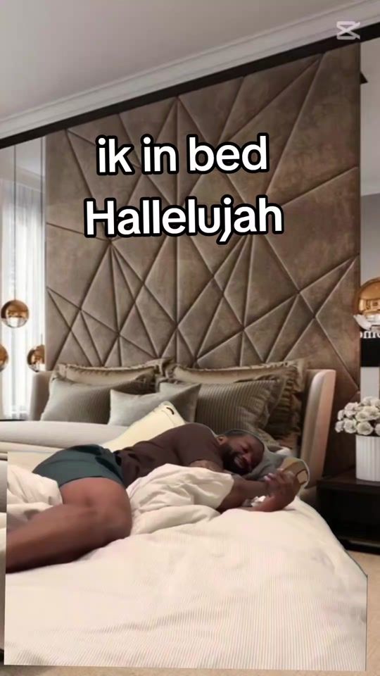 TikTok video thumbnail by potjelachen