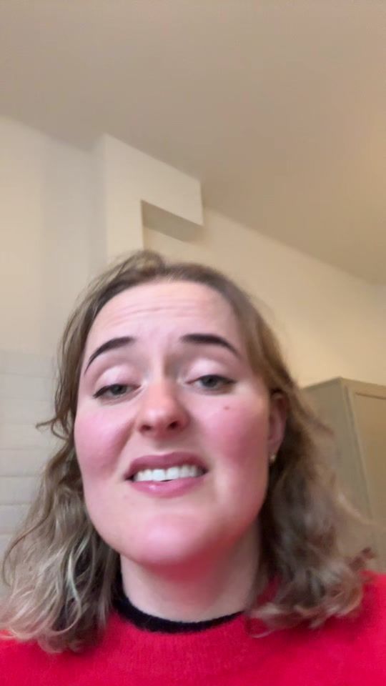 TikTok video thumbnail by pauliendc