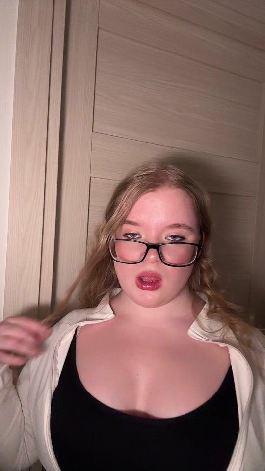 TikTok video thumbnail by anastasmi