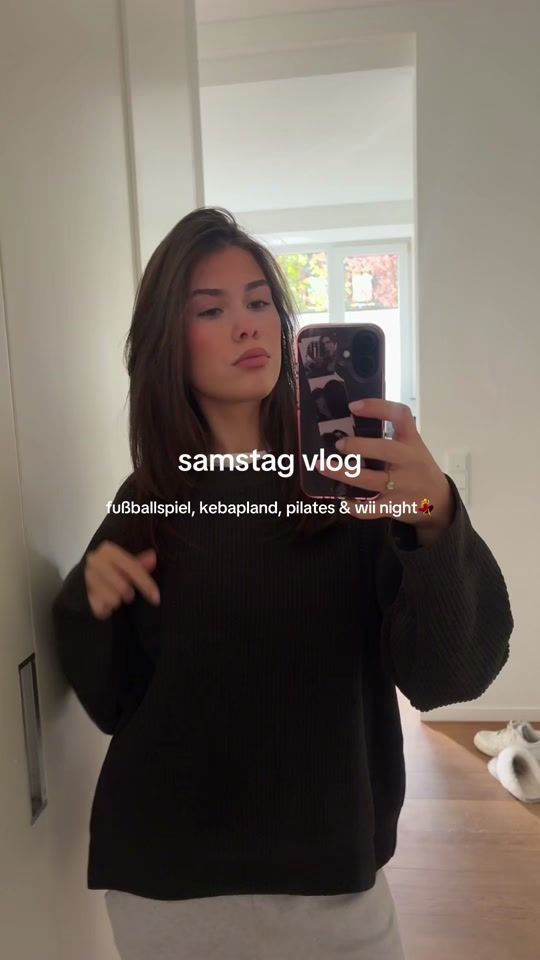 TikTok video thumbnail by caro.mss