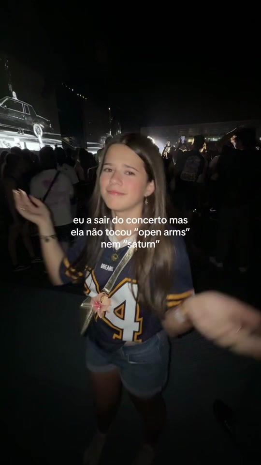 TikTok video thumbnail by maria.dmarques