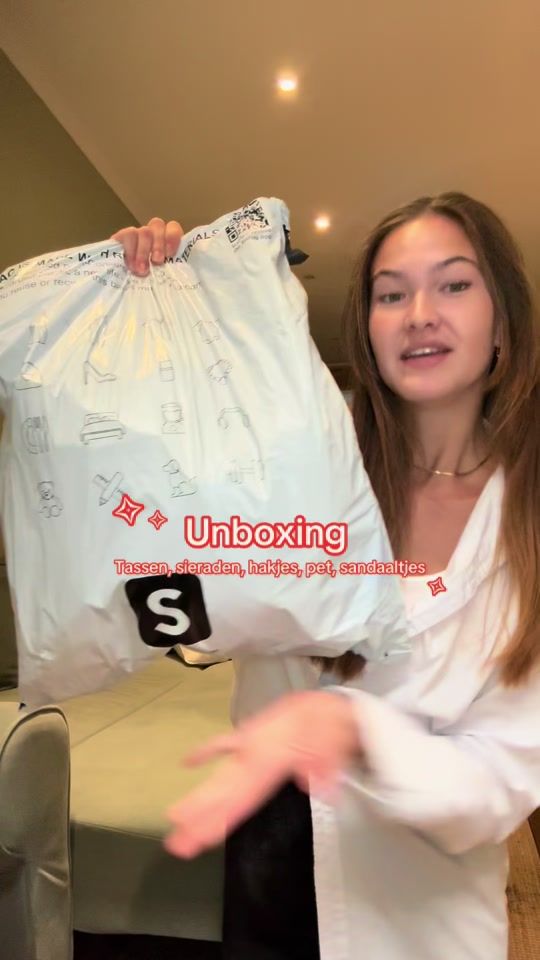 TikTok video thumbnail by fayhoukema