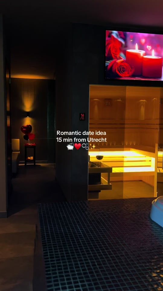 TikTok video thumbnail by spa_calmante