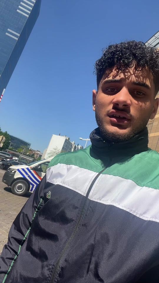 TikTok video thumbnail by faresvap