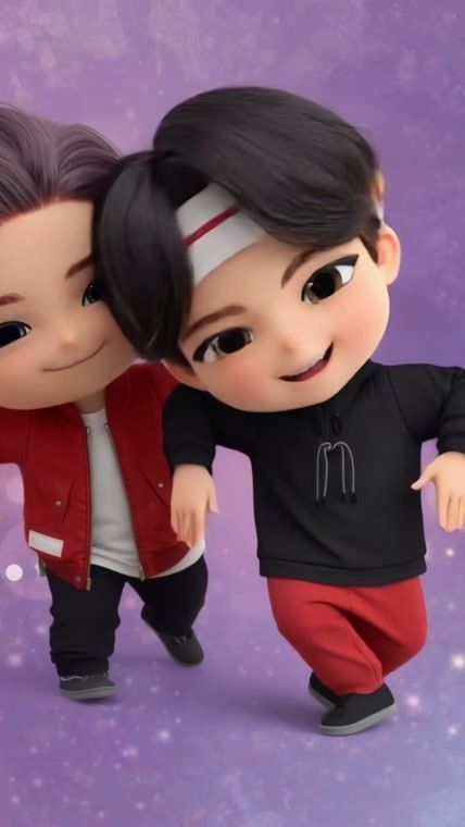 TikTok video thumbnail by tinytany7