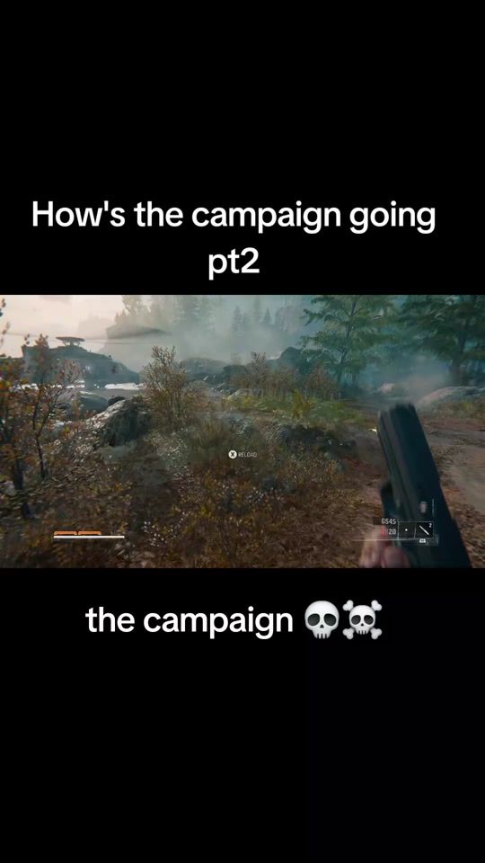 TikTok video thumbnail by thegamingworld444