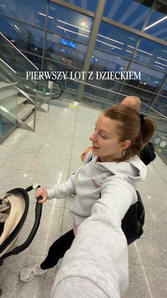 TikTok video thumbnail by lis.daria
