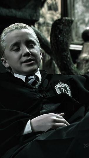 TikTok video thumbnail by tashaeditz