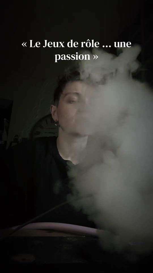 TikTok video thumbnail by annioutachou