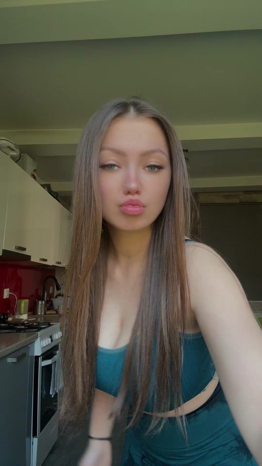 TikTok video thumbnail by klaudiabryda6