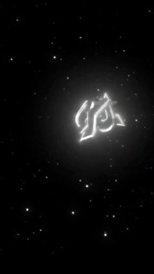 TikTok video thumbnail by grzyb.edits