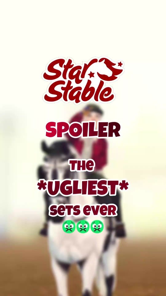 TikTok video thumbnail by star.stable.spoilers