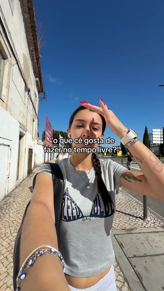 TikTok video thumbnail by maribump