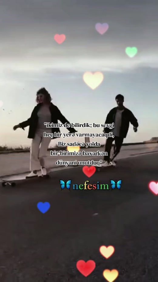TikTok video thumbnail by nefes__.official