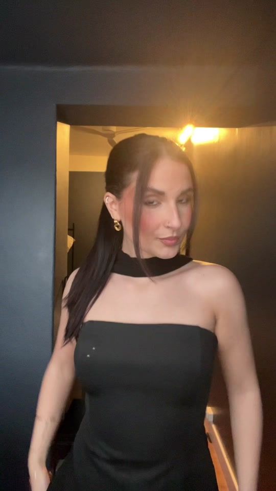 TikTok video thumbnail by ineesrocha