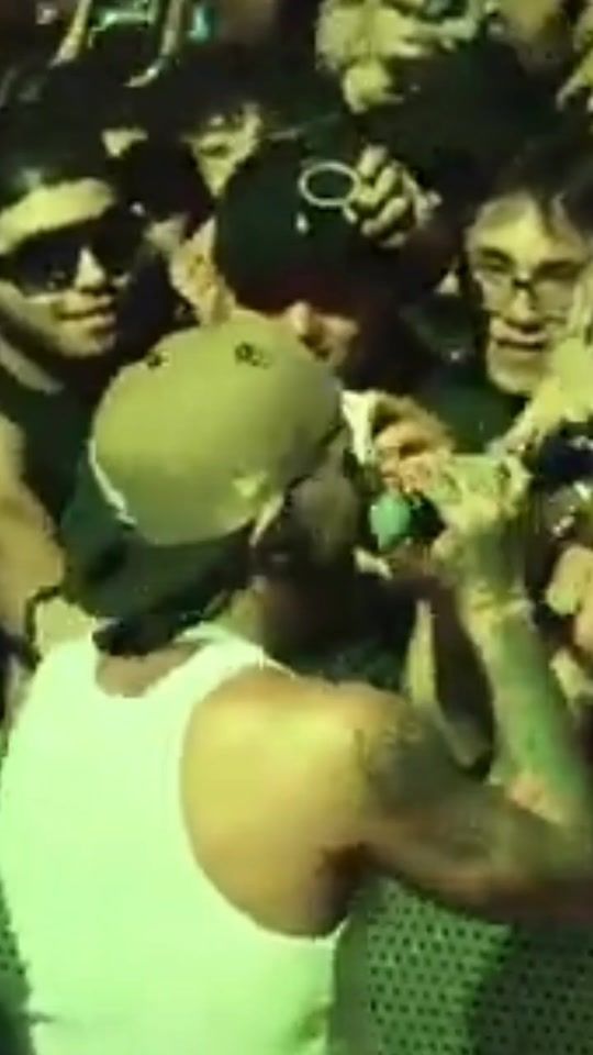 TikTok video thumbnail by elking.3p