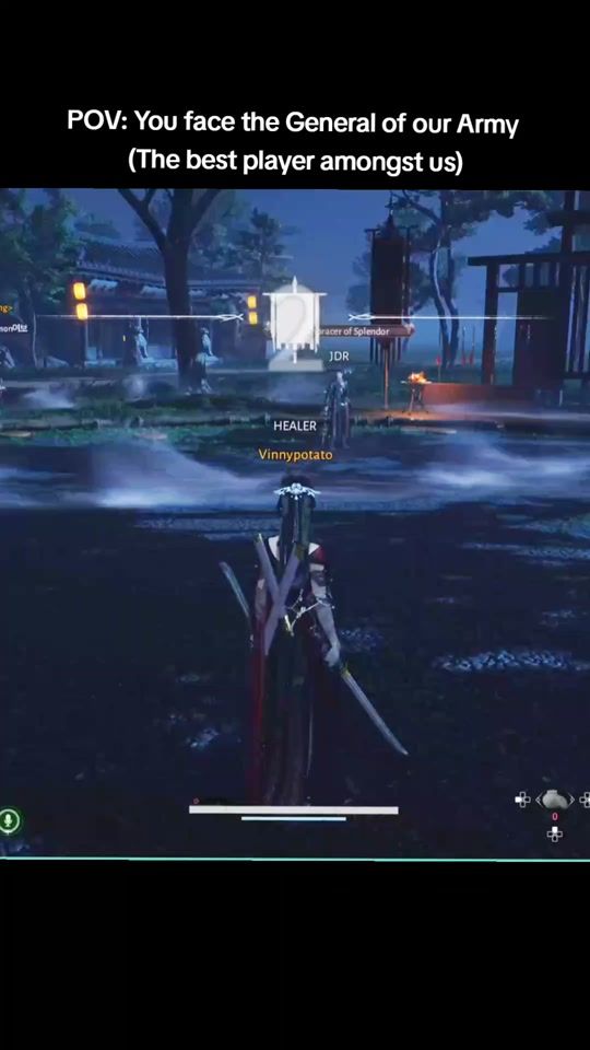 TikTok video thumbnail by vinnypotato