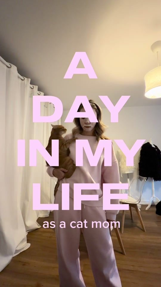 TikTok video thumbnail by martaxantonia