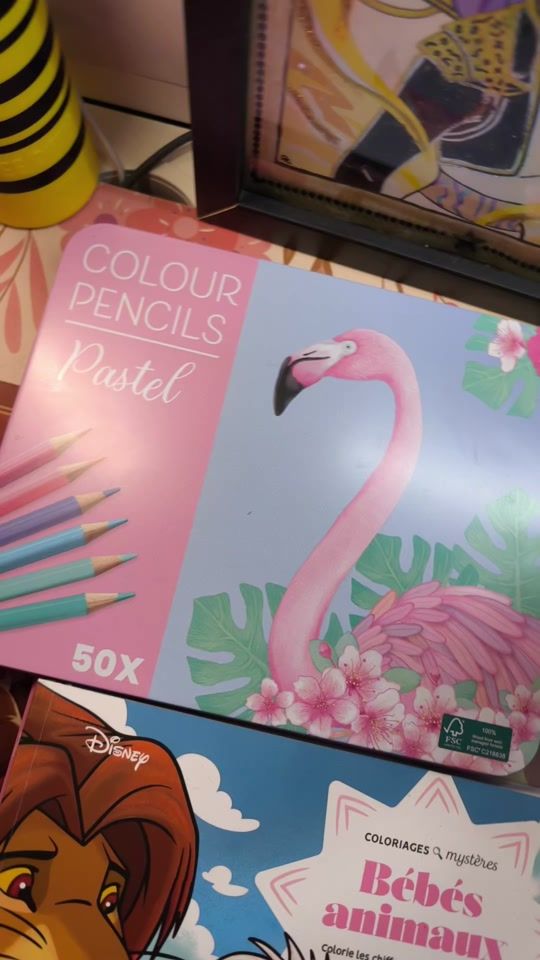 TikTok video thumbnail by rebeccaclerebaut