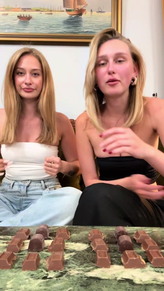 TikTok video thumbnail by pavvti