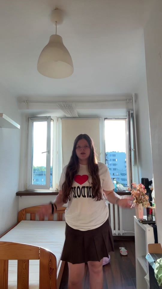 TikTok video thumbnail by wiktoria.axa