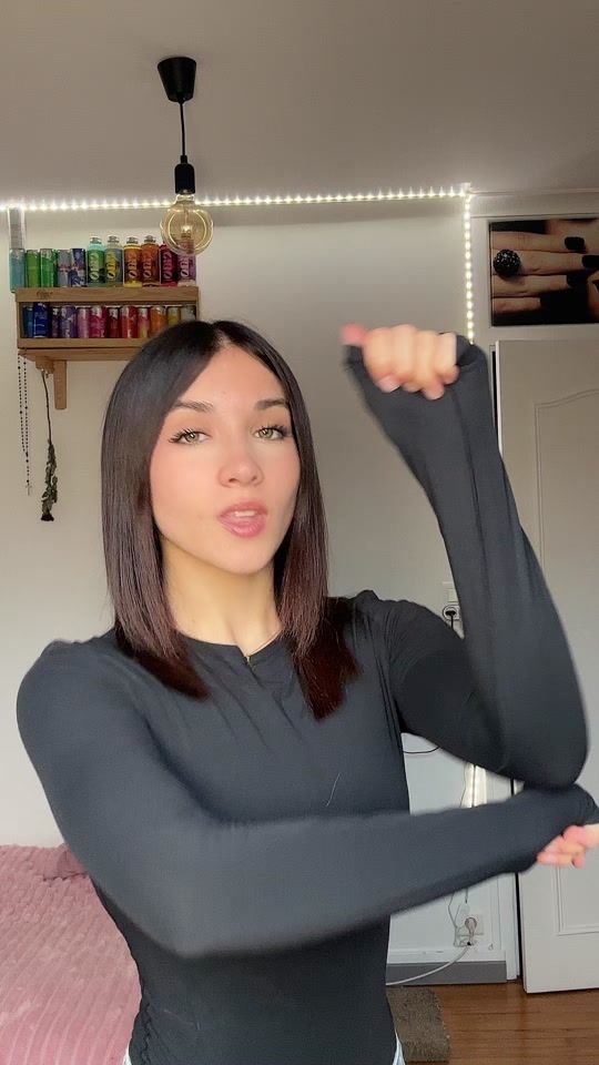 TikTok video thumbnail by naora_bsr