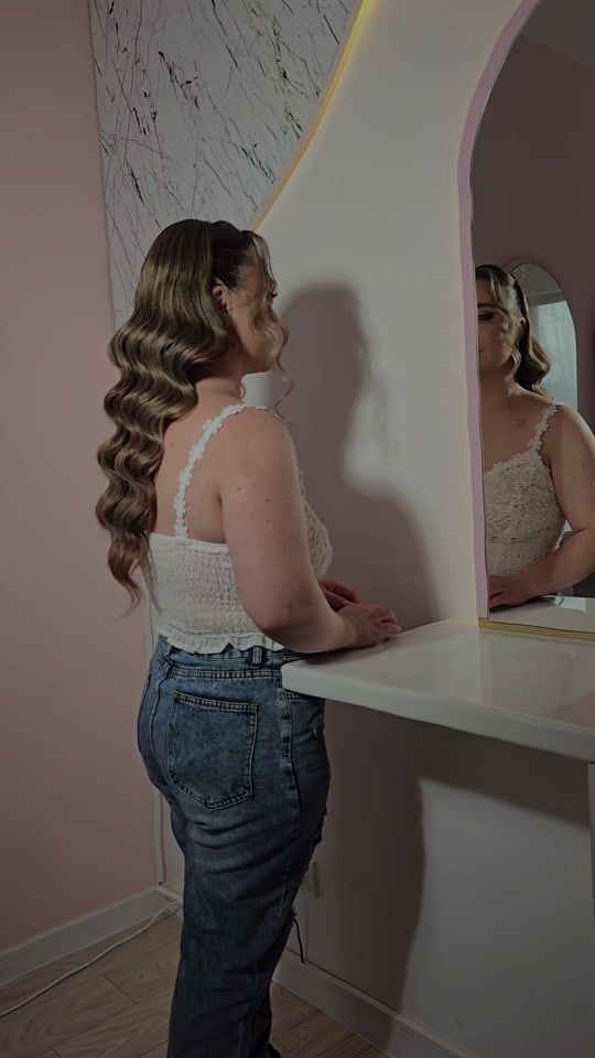 TikTok video thumbnail by alinainechipaj