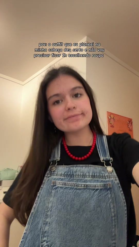 TikTok video thumbnail by spam.alvess