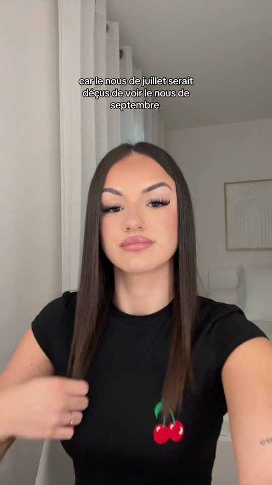 TikTok video thumbnail by vera.bdx