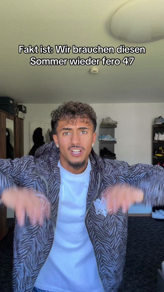 TikTok video thumbnail by walad.2