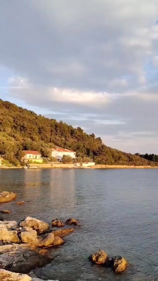TikTok video thumbnail by rodexsre91d