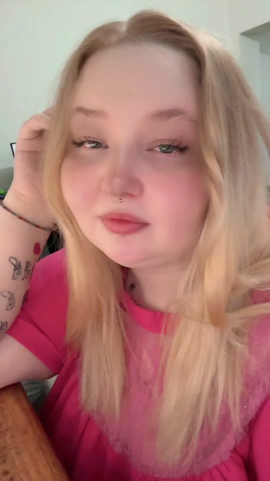 TikTok video thumbnail by mllesriffu