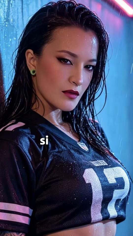TikTok video thumbnail by nana_sheitan