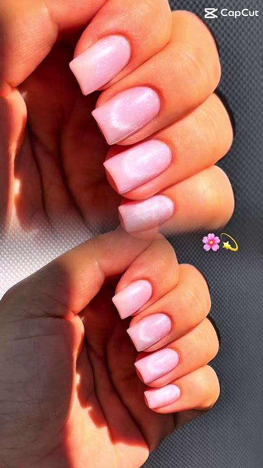TikTok video thumbnail by gqwh65