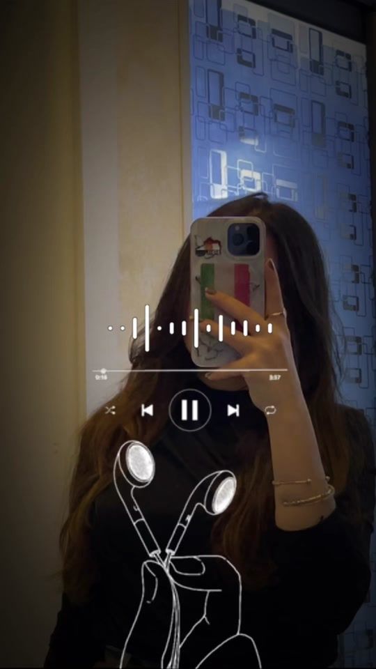 TikTok video thumbnail by hinderin