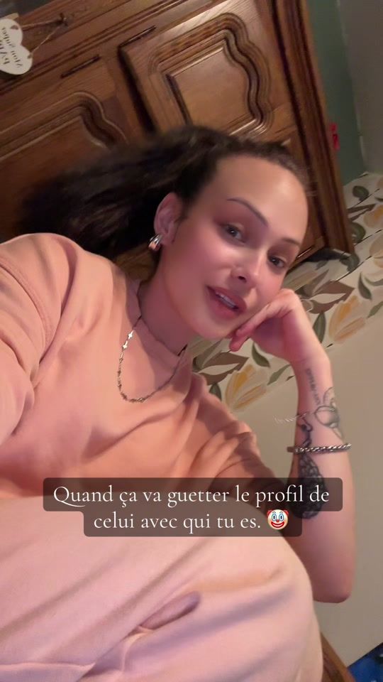 TikTok video thumbnail by manou_1999