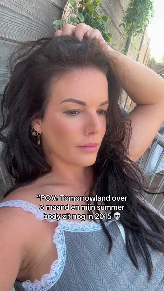 TikTok video thumbnail by charissa.89