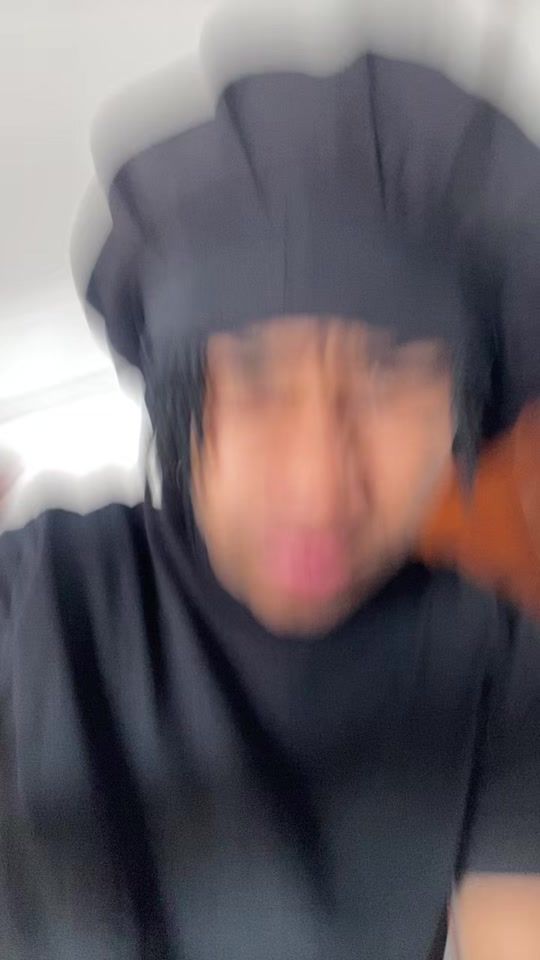 TikTok video thumbnail by eorenaaa