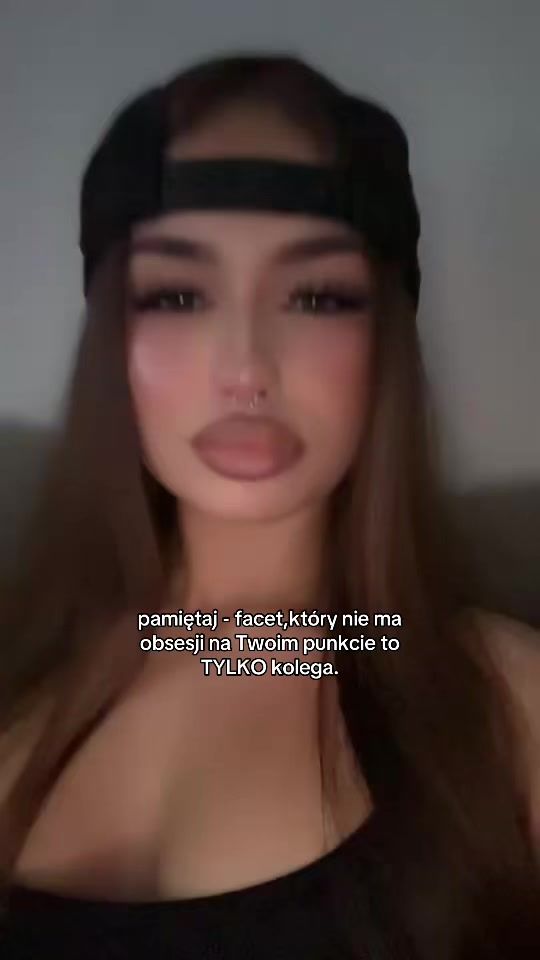 TikTok video thumbnail by _nonokl_