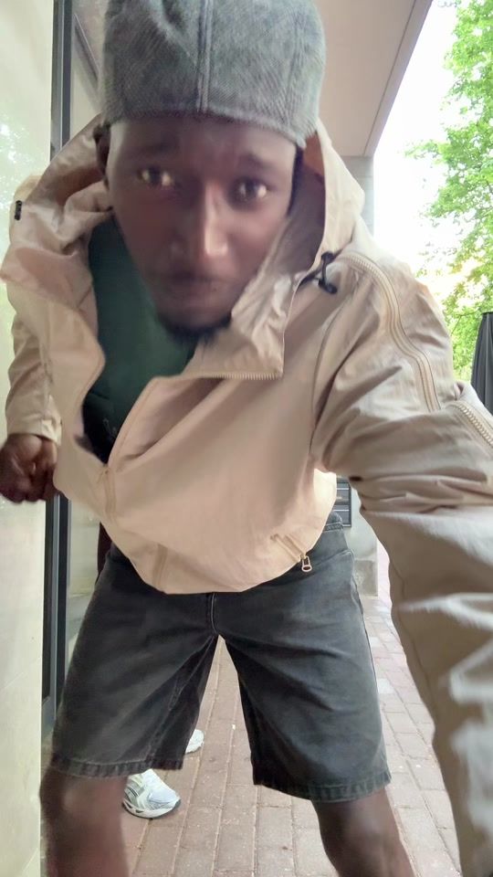 TikTok video thumbnail by ad_96member_oficial