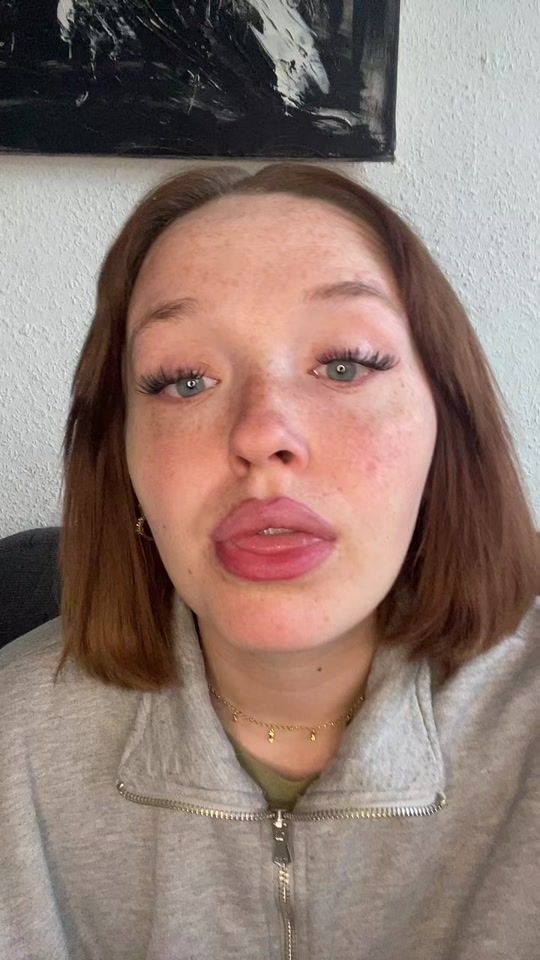 TikTok video thumbnail by laaluu50