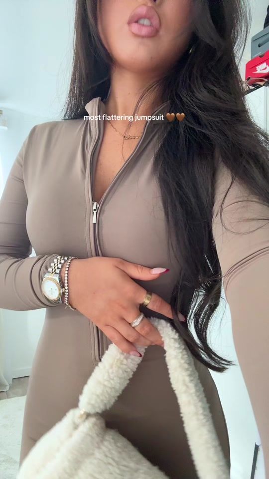 TikTok video thumbnail by xyzuria