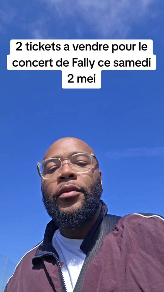 TikTok video thumbnail by ngbb_