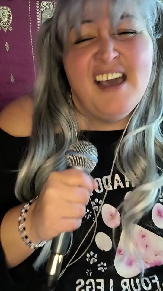 TikTok video thumbnail by lilymackay00