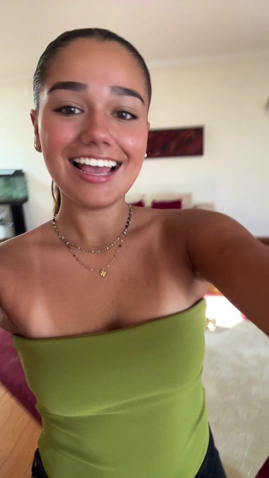 TikTok video thumbnail by julia.fialhoo