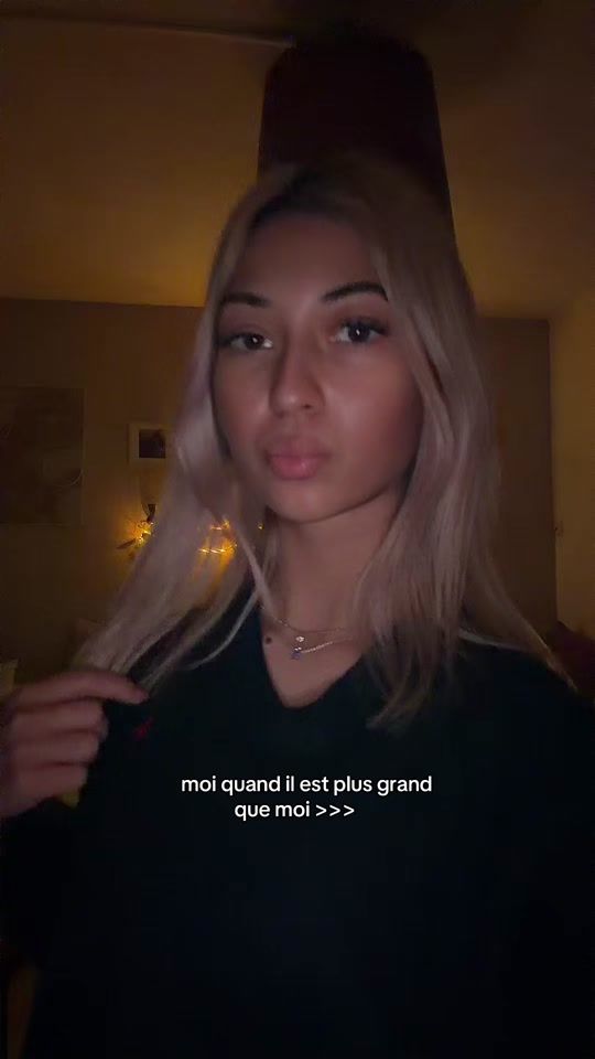 TikTok video thumbnail by bri_klh