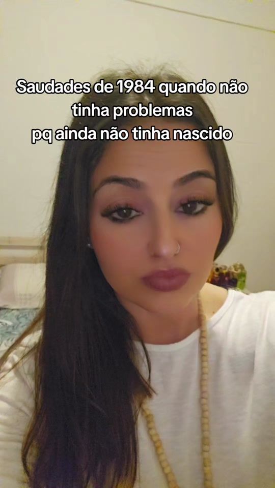 TikTok video thumbnail by catiamonteiro02
