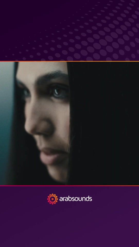 TikTok video thumbnail by arabsounds