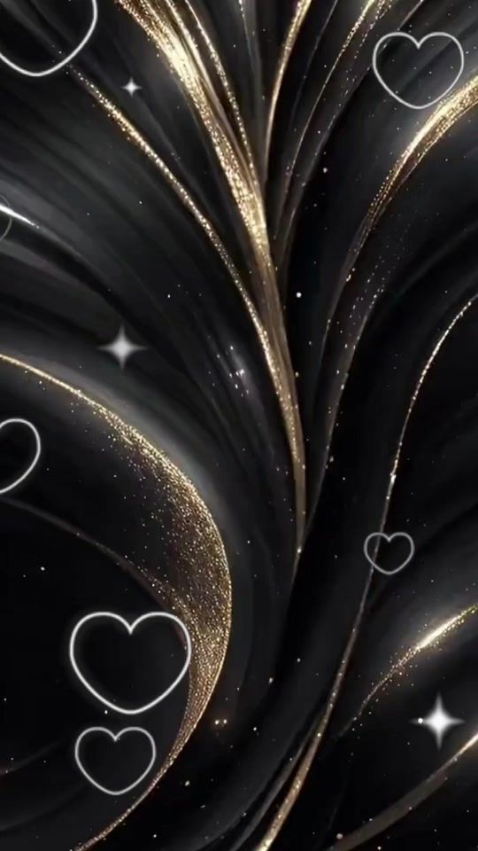 TikTok video thumbnail by muriel_cls