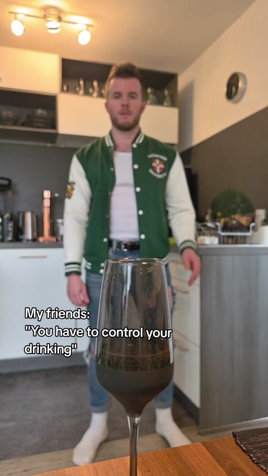 TikTok video thumbnail by toms_diner__